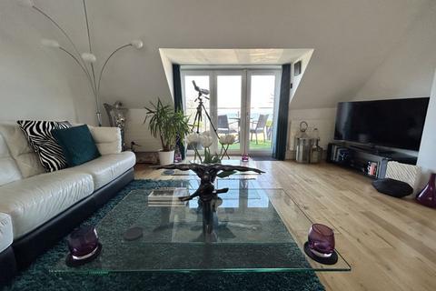 undefined, 49,Cayley Promenade, Rhos on Sea