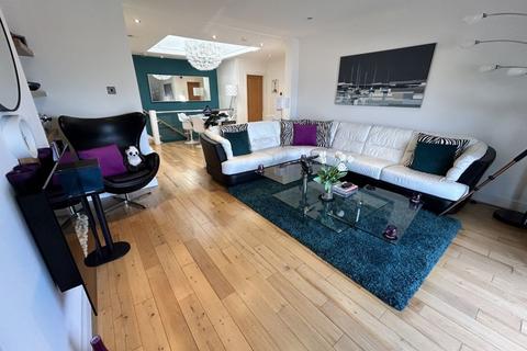undefined, 49,Cayley Promenade, Rhos on Sea