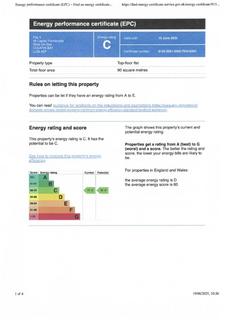 undefined, 49,Cayley Promenade, Rhos on Sea