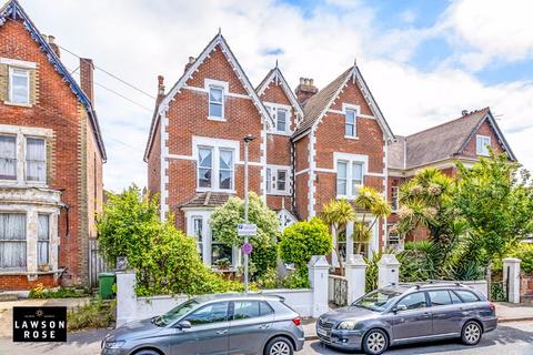 undefined, St. Davids Road, Southsea