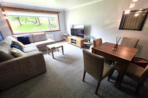 3 bedroom end of terrace house to rent, Glen Doll, St Leonards, East Kilbride