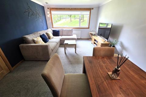 3 bedroom end of terrace house to rent, Glen Doll, St Leonards, East Kilbride