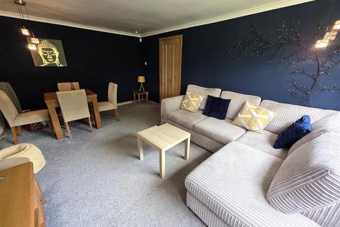 3 bedroom end of terrace house to rent, Glen Doll, St Leonards, East Kilbride