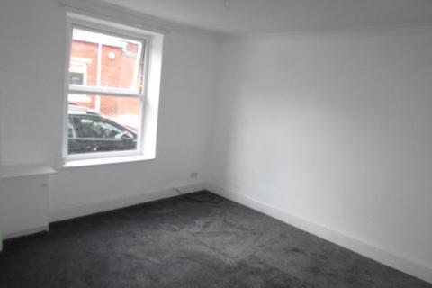 undefined, Joseph Street Littleborough