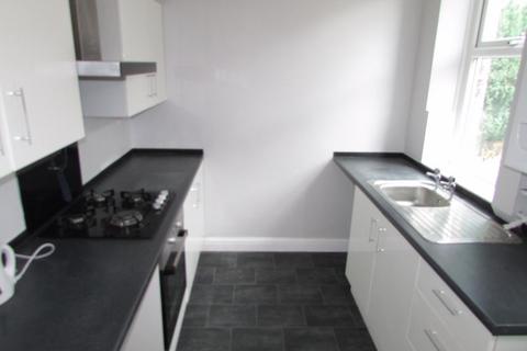 undefined, Joseph Street Littleborough
