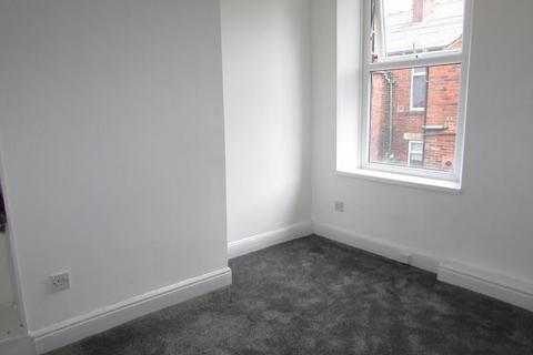 undefined, Joseph Street Littleborough