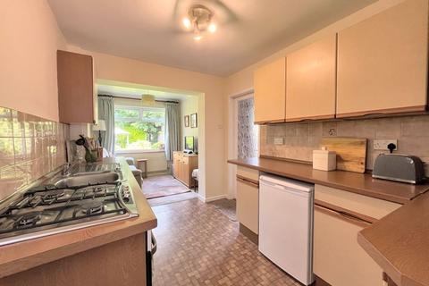 3 bedroom semi-detached house for sale, Lilac Avenue, Streetly, Sutton Coldfield
