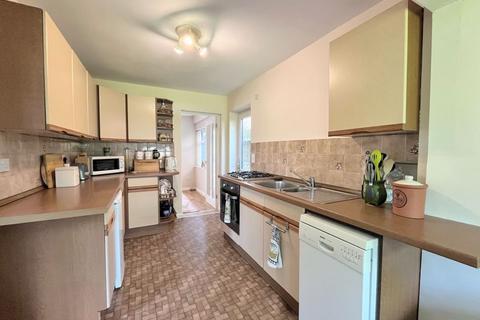 3 bedroom semi-detached house for sale, Lilac Avenue, Streetly, Sutton Coldfield
