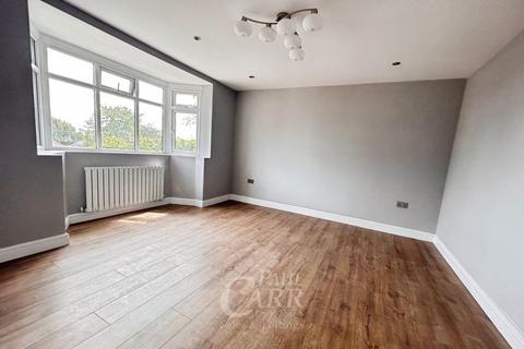 3 bedroom detached house for sale, Greenridge Road, Handsworth Wood, Birmingham, B20 1JP