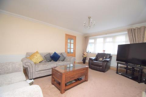 4 bedroom detached house for sale, Queensway, Streetly, Sutton Coldfield, B74 2HQ