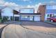 Queensway, Streetly, Sutton Coldfield, B74 2HQ