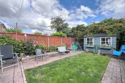 undefined, Lowlands Avenue, Streetly, Sutton Coldfield, B74 3RF