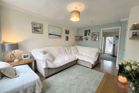 undefined, Lowlands Avenue, Streetly, Sutton Coldfield, B74 3RF