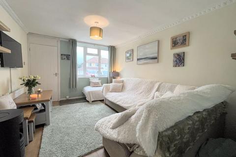 undefined, Lowlands Avenue, Streetly, Sutton Coldfield, B74 3RF