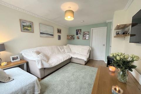 undefined, Lowlands Avenue, Streetly, Sutton Coldfield, B74 3RF