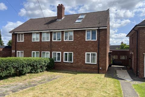 1 bedroom maisonette for sale