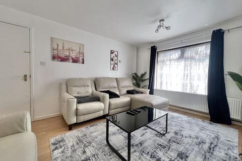 30 Ercall Close, Birmingham, B23 7TJ