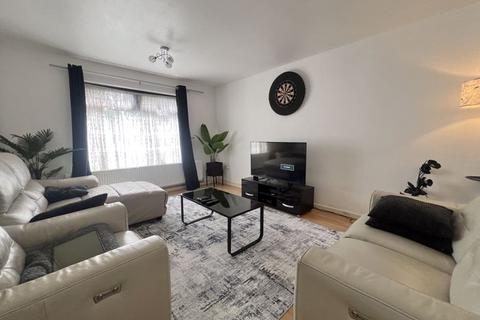 30 Ercall Close, Birmingham, B23 7TJ