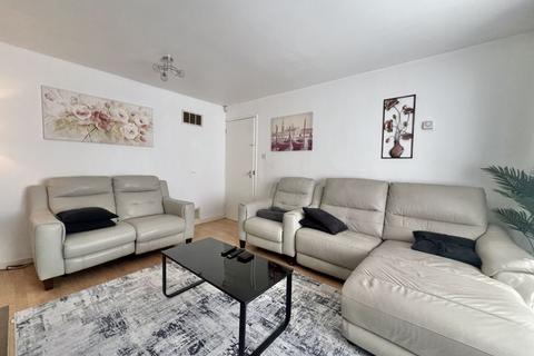 30 Ercall Close, Birmingham, B23 7TJ
