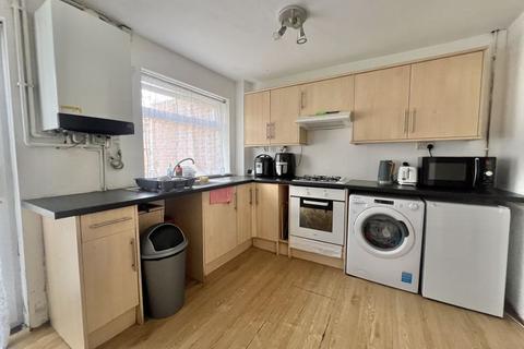 30 Ercall Close, Birmingham, B23 7TJ