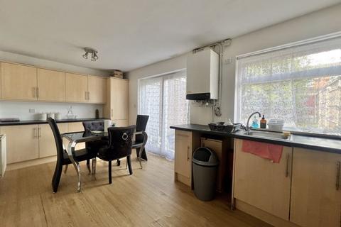 30 Ercall Close, Birmingham, B23 7TJ