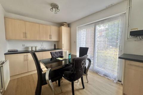 30 Ercall Close, Birmingham, B23 7TJ