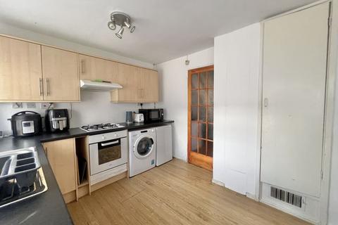 30 Ercall Close, Birmingham, B23 7TJ