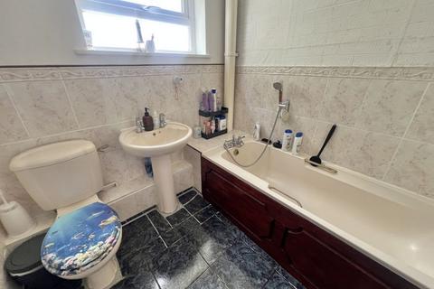 30 Ercall Close, Birmingham, B23 7TJ