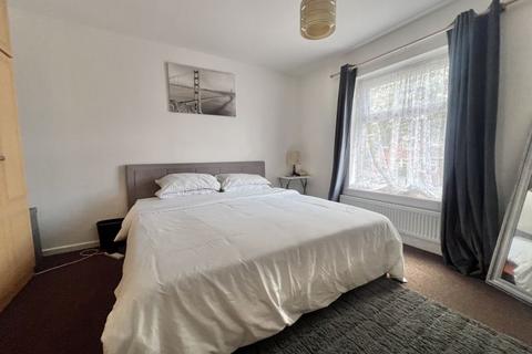 30 Ercall Close, Birmingham, B23 7TJ