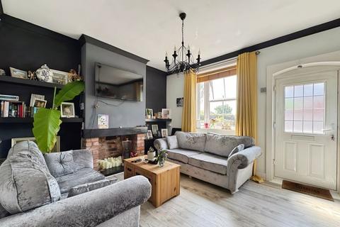 undefined, Reddicap Heath Road, Sutton Coldfield, B75 7DU