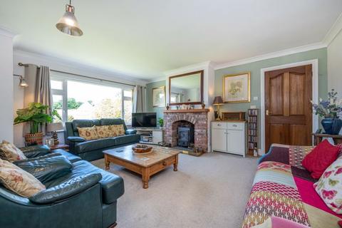undefined, Embala, Partney Road, Sausthorpe, Spilsby