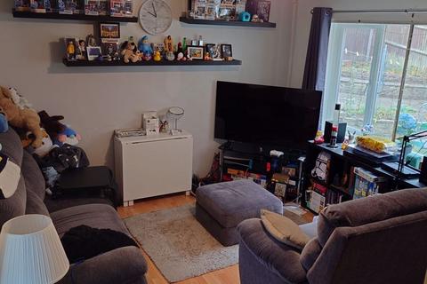 19 Armada Close, Birmingham, B23 7PB