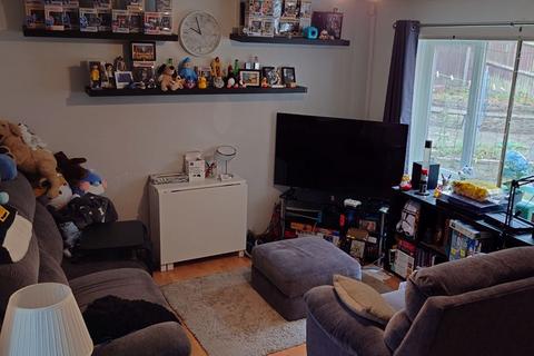 19 Armada Close, Birmingham, B23 7PB