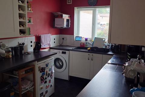 19 Armada Close, Birmingham, B23 7PB