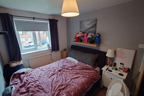 19 Armada Close, Birmingham, B23 7PB