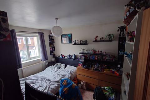 19 Armada Close, Birmingham, B23 7PB