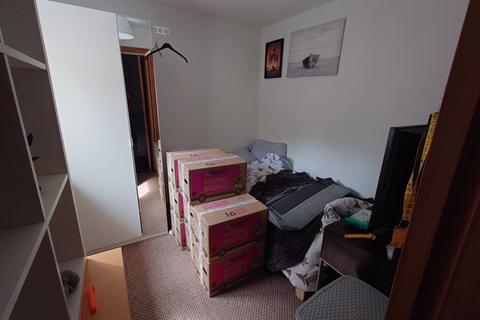 19 Armada Close, Birmingham, B23 7PB