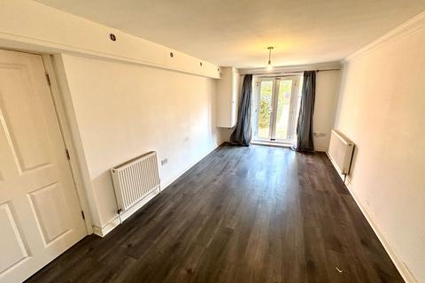 2 bedroom flat to rent, Bromhall Road, Driberg Court Bromhall Road, RM9