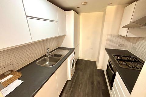 2 bedroom flat to rent, Bromhall Road, Driberg Court Bromhall Road, RM9