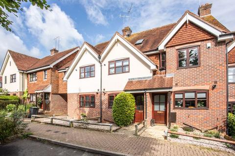 undefined, Trumpkins, Hurstpierpoint
