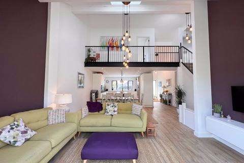 undefined, Golf Open 2026 - Vicarage Lane, Banks - Sleeps 8