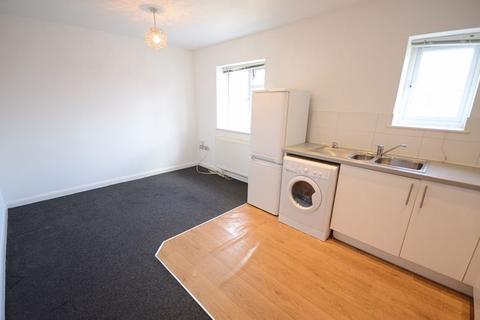 undefined, Columbia Road, Bournemouth BH10