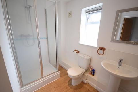 undefined, Columbia Road, Bournemouth BH10