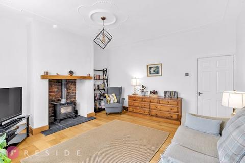 3 bedroom cottage for sale, Bury & Rochdale Old Road, Birtle OL10