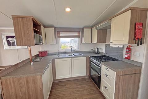 undefined, Doniford Bay, Watchet