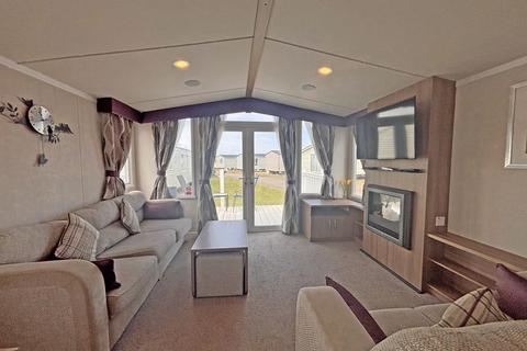 undefined, Doniford Bay, Watchet