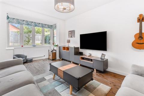 undefined, Bennett Drive, Banbury