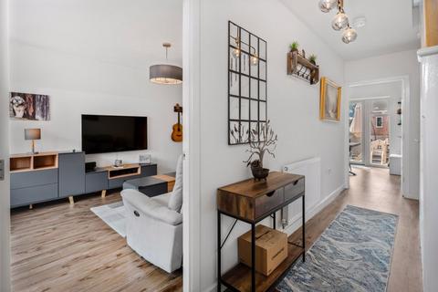 undefined, Bennett Drive, Banbury