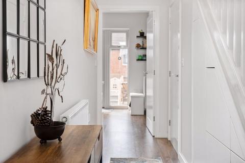 undefined, Bennett Drive, Banbury