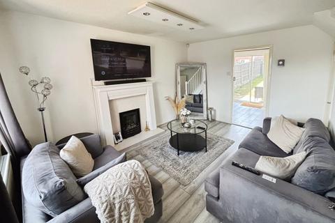 62 Duncombe Road, Bolton, BL3 3FD
